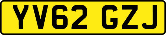 YV62GZJ