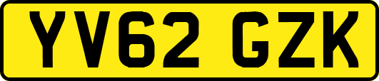 YV62GZK