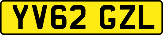 YV62GZL