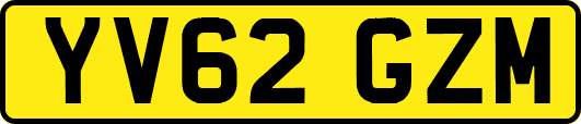 YV62GZM