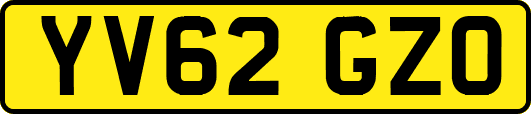 YV62GZO