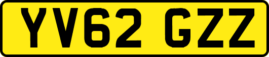 YV62GZZ