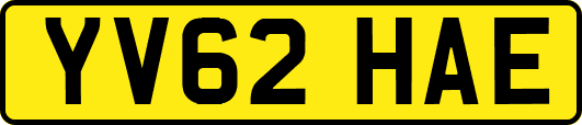 YV62HAE