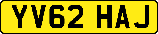 YV62HAJ