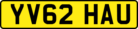 YV62HAU