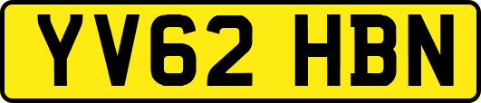 YV62HBN