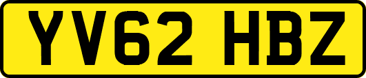 YV62HBZ