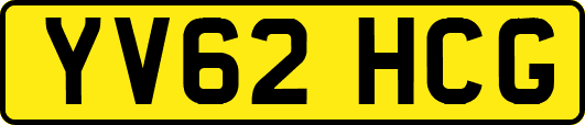 YV62HCG