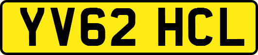 YV62HCL