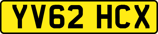 YV62HCX