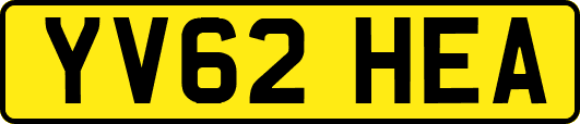 YV62HEA