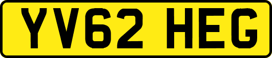 YV62HEG