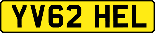YV62HEL
