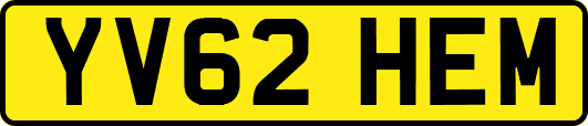 YV62HEM