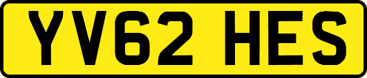 YV62HES