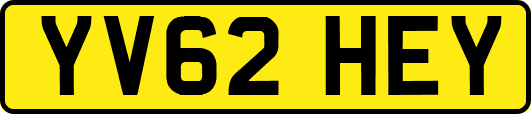 YV62HEY