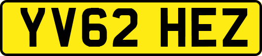 YV62HEZ