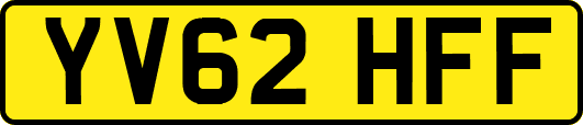 YV62HFF
