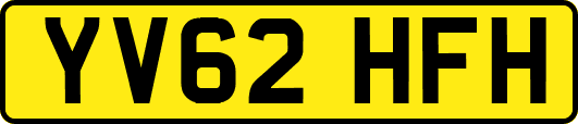 YV62HFH