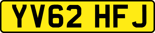YV62HFJ