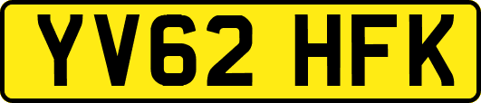 YV62HFK