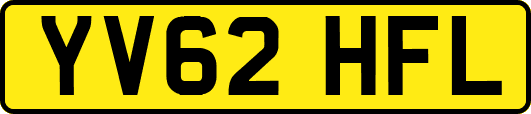 YV62HFL