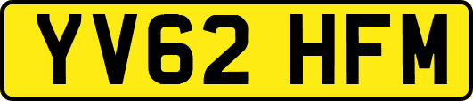 YV62HFM