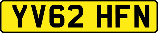 YV62HFN