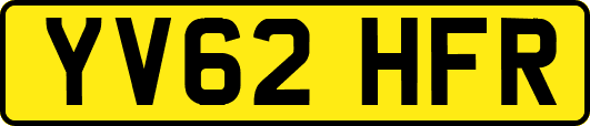 YV62HFR