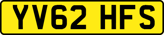 YV62HFS