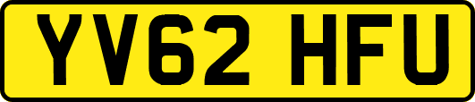 YV62HFU