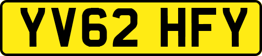 YV62HFY