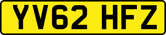 YV62HFZ
