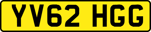 YV62HGG