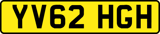YV62HGH