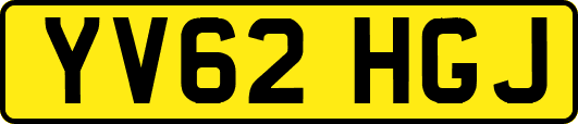 YV62HGJ