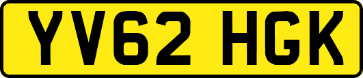 YV62HGK