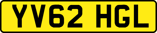 YV62HGL