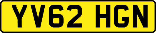 YV62HGN