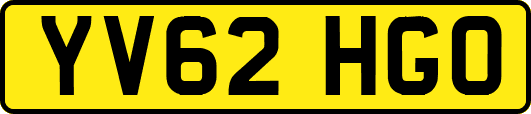YV62HGO