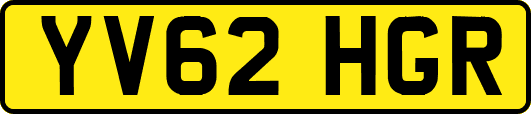 YV62HGR