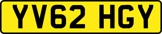 YV62HGY