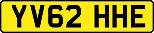 YV62HHE