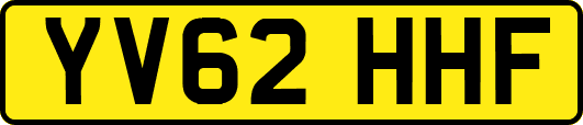YV62HHF
