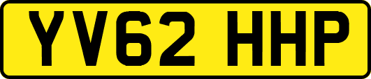 YV62HHP