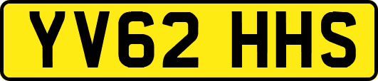 YV62HHS