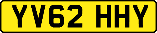 YV62HHY