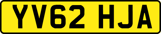 YV62HJA