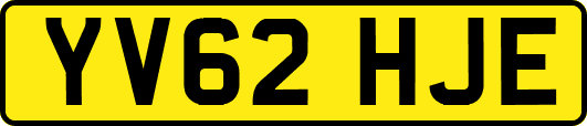 YV62HJE