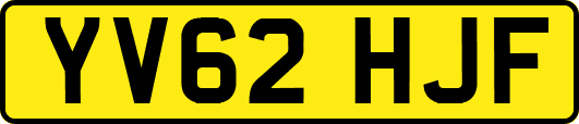YV62HJF